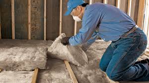 Best Wall Insulation Installation  in Kewanee, IL