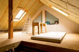 Best Spray Foam Insulation  in Kewanee, IL