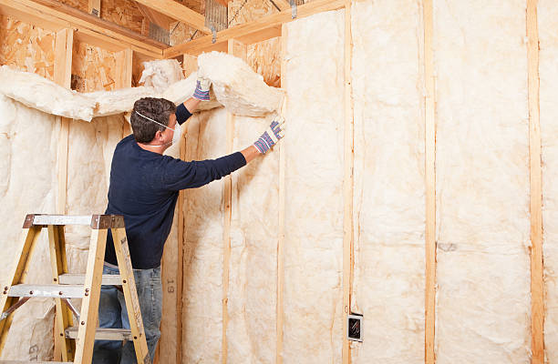 Reliable Kewanee, IL Insulation Services Solutions